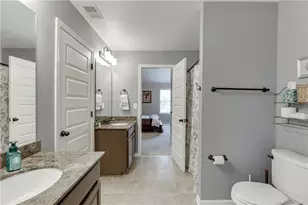 3097 Trinity Grove Dr, Dacula, GA 30019 - Photo 37
