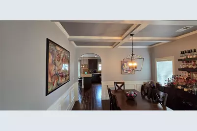 3097 Trinity Grove Drive, Dacula, GA 30019 - Photo 13