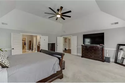 3097 Trinity Grove Drive, Dacula, GA 30019 - Photo 35