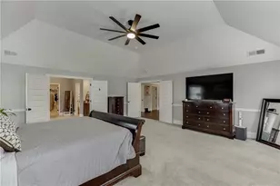 3097 Trinity Grove Dr, Dacula, GA 30019 - Photo 35