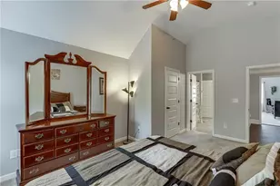 3097 Trinity Grove Dr, Dacula, GA 30019 - Photo 43