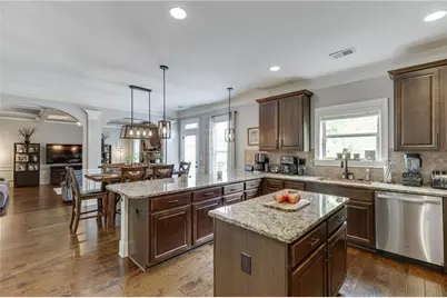 3097 Trinity Grove Drive, Dacula, GA 30019 - Photo 17
