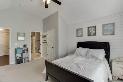 3097 Trinity Grove Drive, Dacula, GA 30019 - Photo 49