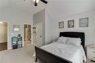 3097 Trinity Grove Dr, Dacula, GA 30019 - Photo 49