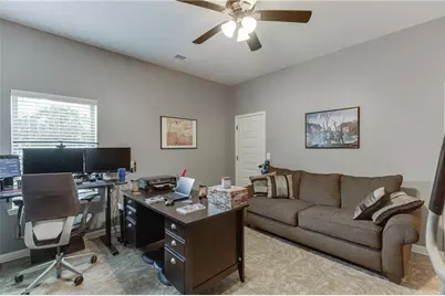 3097 Trinity Grove Drive, Dacula, GA 30019 - Photo 51