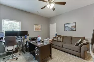 3097 Trinity Grove Dr, Dacula, GA 30019 - Photo 51