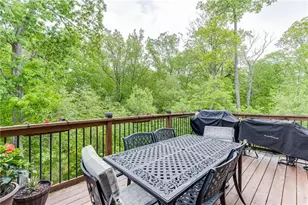 3097 Trinity Grove Dr, Dacula, GA 30019 - Photo 23