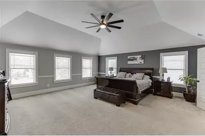 3097 Trinity Grove Drive, Dacula, GA 30019 - Photo 33