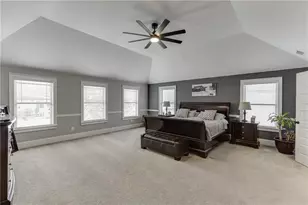 3097 Trinity Grove Dr, Dacula, GA 30019 - Photo 33