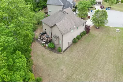3097 Trinity Grove Drive, Dacula, GA 30019 - Photo 65