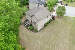 3097 Trinity Grove Dr, Dacula, GA 30019 - Photo 65