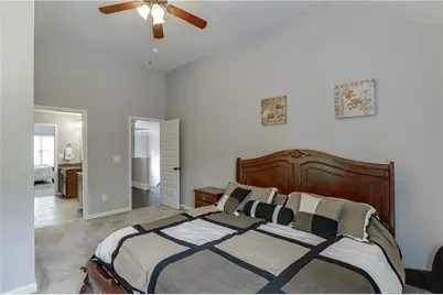 3097 Trinity Grove Drive, Dacula, GA 30019 - Photo 41