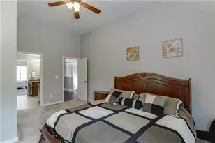 3097 Trinity Grove Dr, Dacula, GA 30019 - Photo 41