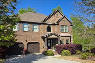 3097 Trinity Grove Dr, Dacula, GA 30019 - Photo 3