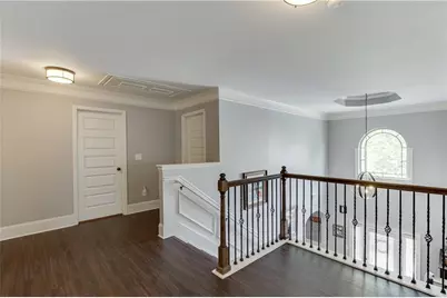 3097 Trinity Grove Drive, Dacula, GA 30019 - Photo 31