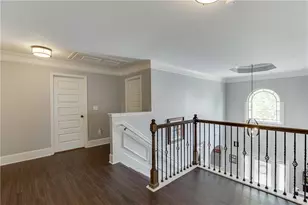 3097 Trinity Grove Dr, Dacula, GA 30019 - Photo 31