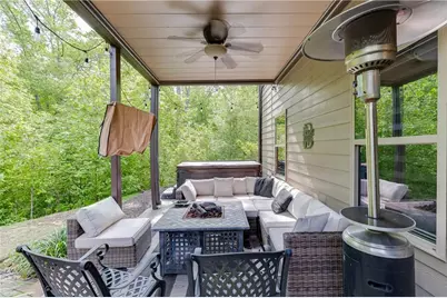 3097 Trinity Grove Drive, Dacula, GA 30019 - Photo 57