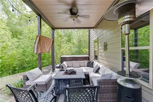3097 Trinity Grove Dr, Dacula, GA 30019 - Photo 57