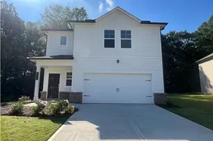 705 Evergreen Rd, Winder, GA 30680 - Photo 1