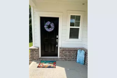 705 Evergreen Road, Winder, GA 30680 - Photo 7