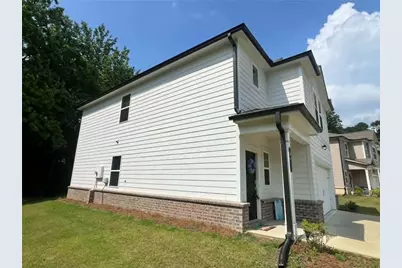 705 Evergreen Road, Winder, GA 30680 - Photo 5