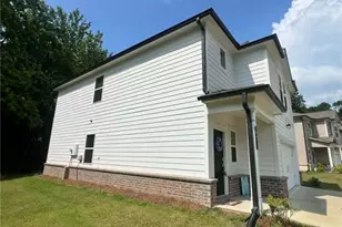 705 Evergreen Rd, Winder, GA 30680 - Photo 5