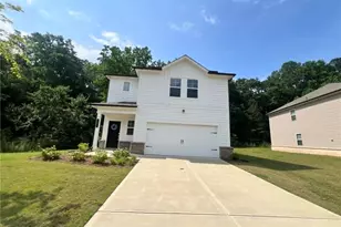705 Evergreen Rd, Winder, GA 30680 - Photo 3