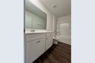 705 Evergreen Road, Winder, GA 30680 - Photo 25