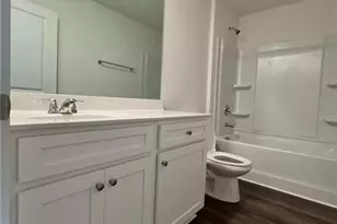 705 Evergreen Rd, Winder, GA 30680 - Photo 25