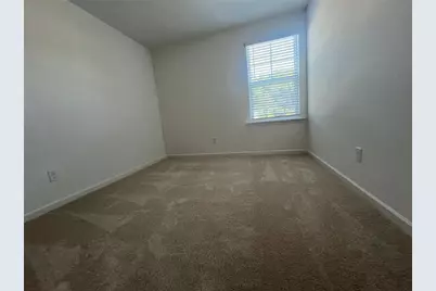 705 Evergreen Road, Winder, GA 30680 - Photo 15
