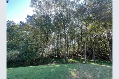 705 Evergreen Road, Winder, GA 30680 - Photo 25