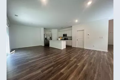 705 Evergreen Road, Winder, GA 30680 - Photo 11