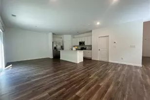 705 Evergreen Rd, Winder, GA 30680 - Photo 11