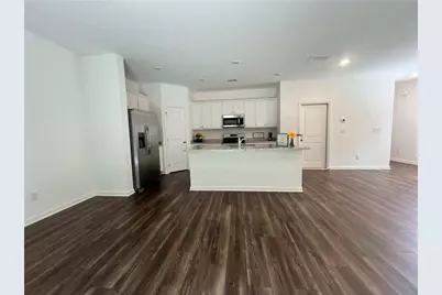 705 Evergreen Road, Winder, GA 30680 - Photo 9