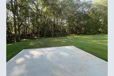 705 Evergreen Road, Winder, GA 30680 - Photo 23