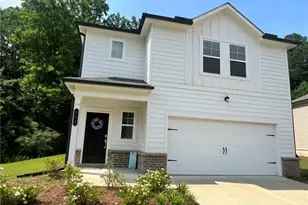 705 Evergreen Rd, Winder, GA 30680 - Photo 1
