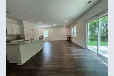 705 Evergreen Road, Winder, GA 30680 - Photo 15