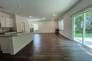705 Evergreen Rd, Winder, GA 30680 - Photo 15