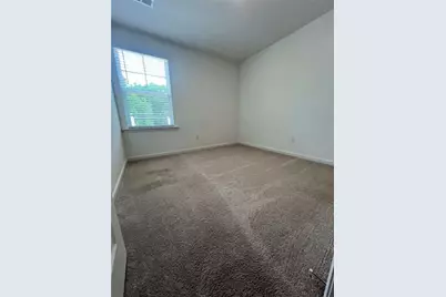 705 Evergreen Road, Winder, GA 30680 - Photo 21