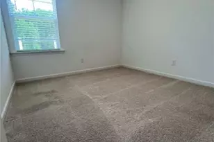 705 Evergreen Rd, Winder, GA 30680 - Photo 21