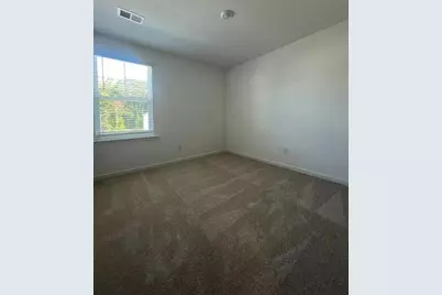 705 Evergreen Road, Winder, GA 30680 - Photo 21