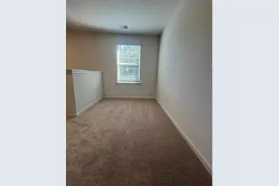 705 Evergreen Road, Winder, GA 30680 - Photo 13