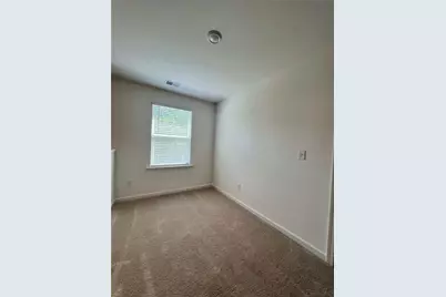 705 Evergreen Road, Winder, GA 30680 - Photo 23