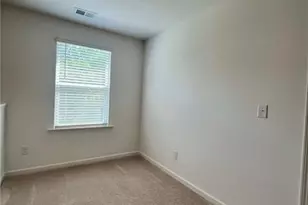 705 Evergreen Rd, Winder, GA 30680 - Photo 23