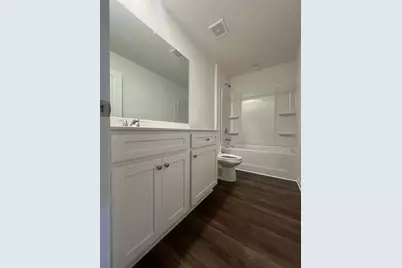 705 Evergreen Road, Winder, GA 30680 - Photo 17