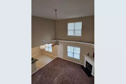 3435 Grand Manor Trail, Snellville, GA 30039 - Photo 25