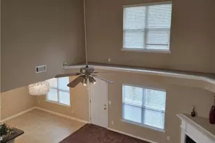 3435 Grand Manor Trail, Snellville, GA 30039 - Photo 25