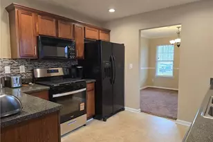 3435 Grand Manor Trail, Snellville, GA 30039 - Photo 9