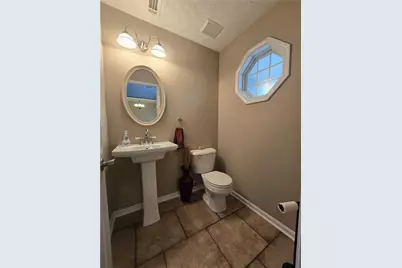 3435 Grand Manor Trail, Snellville, GA 30039 - Photo 11
