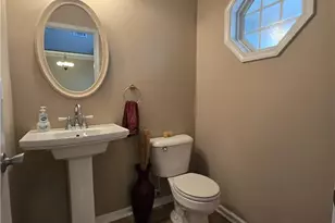 3435 Grand Manor Trail, Snellville, GA 30039 - Photo 11